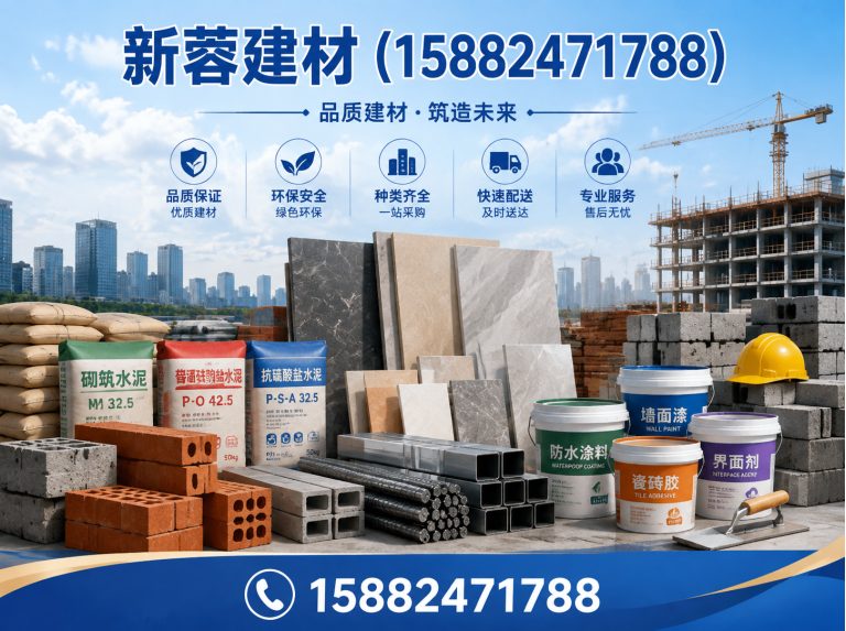 温江区仿石路沿石展示图