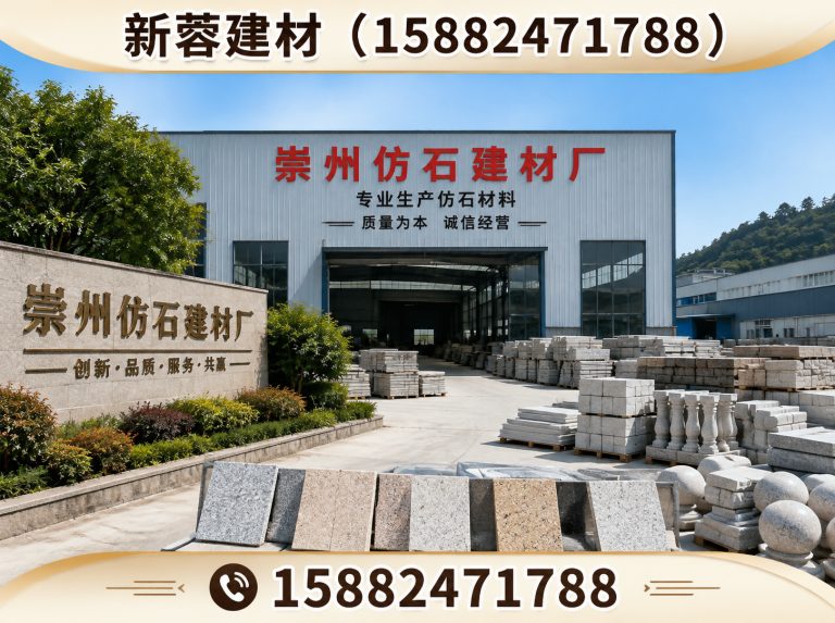 温江区15882471788展示图